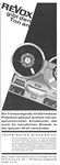 Revox 1963 0.jpg
